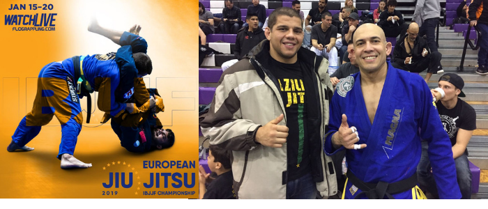 campeonato-europa