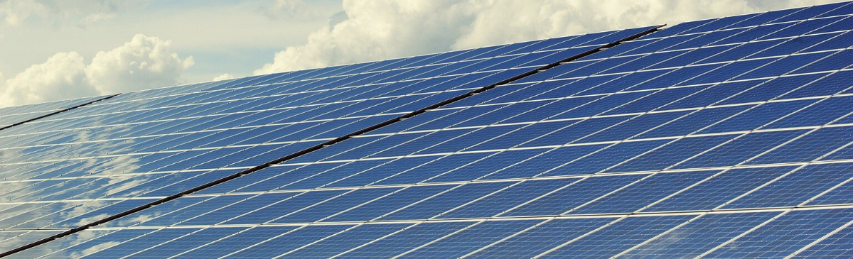 cubiertas-fotovoltaicas