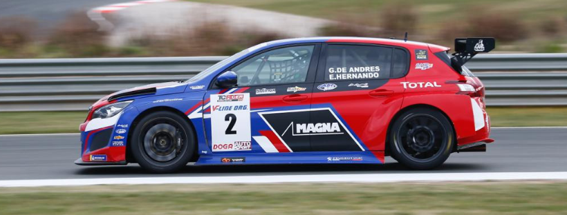 magna-campeonato-españa-resistencia