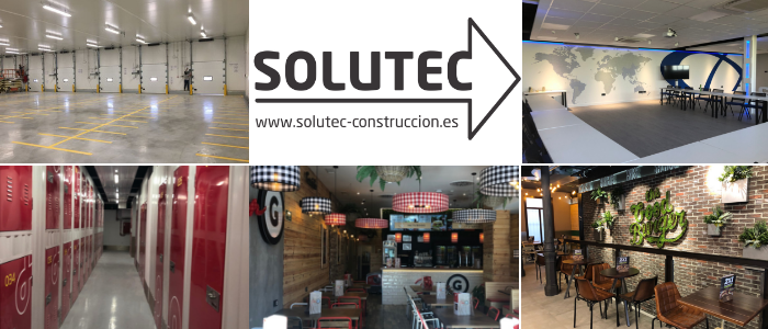 solutec