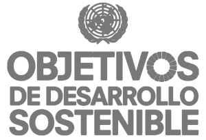 Responsabilidad Social Corporativa